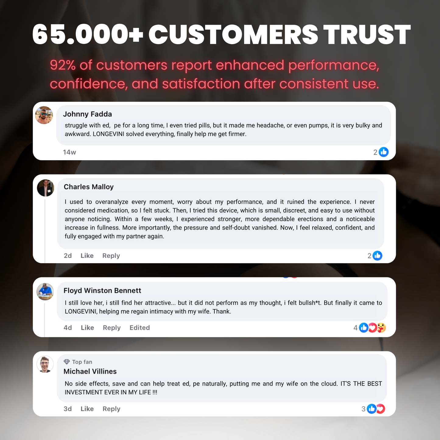 ApexDrive™ Pro | The Bed-Room Essentials Kit