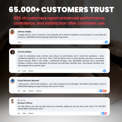 ApexDrive™ Pro | The Bed-Room Essentials Kit