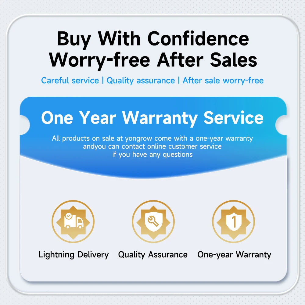 Longevini™ - Tracking Your BP