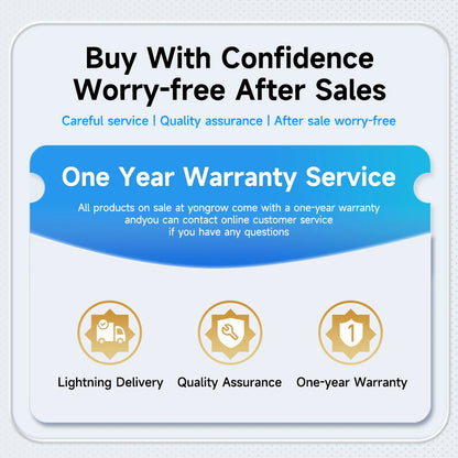 Longevini™ - Tracking Your BP